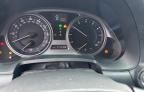 2006 Lexus IS 350