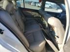 2002 Lexus GS 300