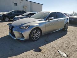 2019 Lexus IS 300 en venta en Tucson, AZ