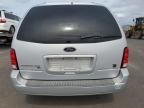 2007 Ford Freestar SE