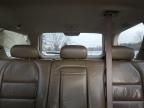 2006 Acura MDX Touring