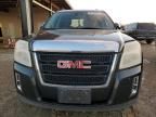 2013 GMC Terrain SLT