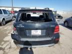 2013 Mercedes-Benz GLK 350 4matic