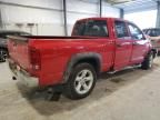 2006 Dodge RAM 1500 ST