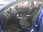 2007 Mazda 3 Hatchback