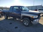 1999 Dodge RAM 1500