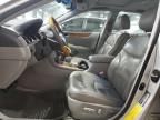 2005 Lexus ES 330