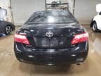 2009 Toyota Camry SE