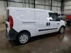 2015 Dodge RAM Promaster City