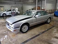 2003 Jaguar XJ8 en venta en York Haven, PA