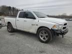 2014 Dodge RAM 1500 ST