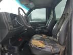 2006 Chevrolet C5500 C5C042