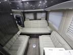 2011 Mercedes-Benz Sprinter 3500