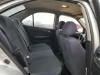 2005 Nissan Sentra 1.8