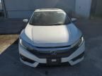 2017 Honda Civic Touring