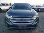 2015 Ford Edge SE