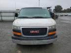 2003 GMC Savana G3500