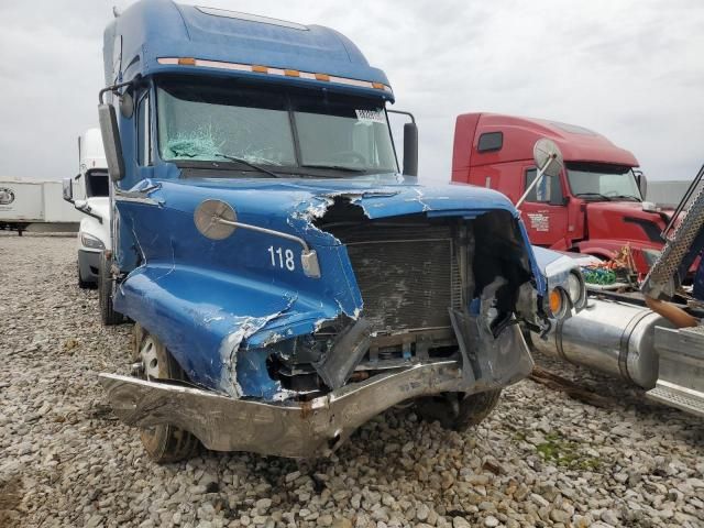 2006 Freightliner Conventional ST120