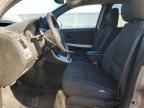 2008 Pontiac Torrent