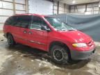 1996 Dodge Grand Caravan