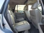 2010 Ford Expedition Limited