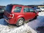 2008 Ford Escape XLS