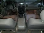 2002 Jeep Grand Cherokee Laredo