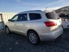 2011 Buick Enclave CXL