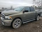 2013 Dodge RAM 1500 SLT