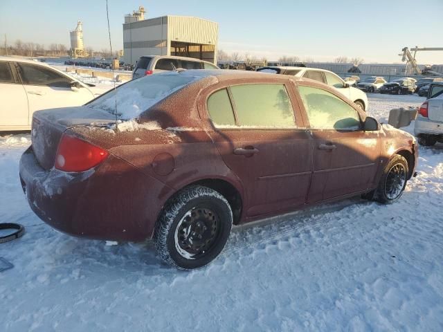 2009 Chevrolet Cobalt LT