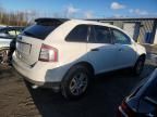 2010 Ford Edge SE