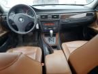 2011 BMW 328 I