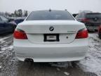 2005 BMW 530 I