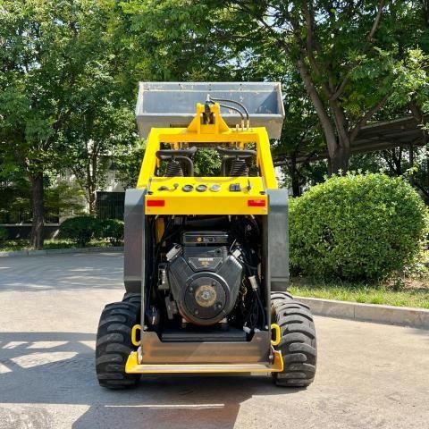 2024 Other Skid Steer