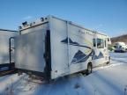 2004 Four Winds 2004 Ford Econoline E450 Super Duty Cutaway Van