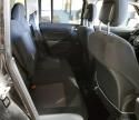 2012 Jeep Patriot Latitude