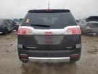 2015 GMC Terrain Denali