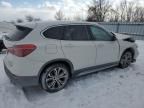 2019 BMW X1 XDRIVE28I