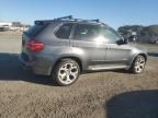 2013 BMW X5 XDRIVE35D