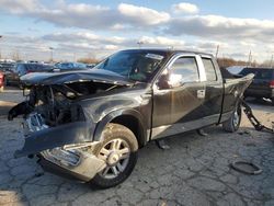 2004 Ford F150 en venta en Indianapolis, IN