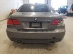 2007 BMW 335 I