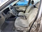 2005 Hyundai Sonata GLS