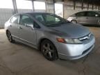 2006 Honda Civic EX