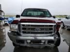 2003 Ford F250 Super Duty