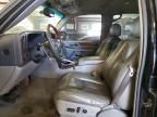 2004 Cadillac Escalade Luxury