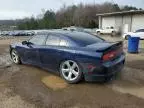 2013 Dodge Charger R/T