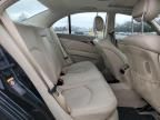 2005 Mercedes-Benz E 500 4matic