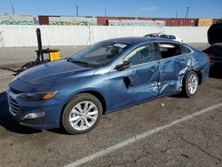 2024 Chevrolet Malibu LT en venta en Van Nuys, CA