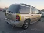 2005 Chevrolet Trailblazer EXT LS