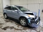 2010 Honda CR-V EXL